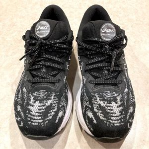 ASICS Gel-Cumulus 23 | Women’s 11